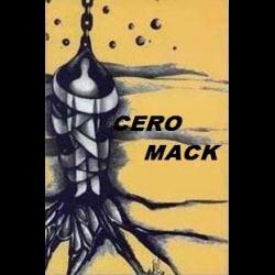 CeRo Mack