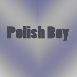 Polish Boy
