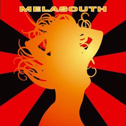 Melasouth