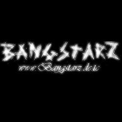 Bangstarz