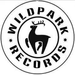 wildpark-records