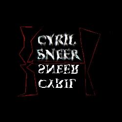 Cyril Sneer