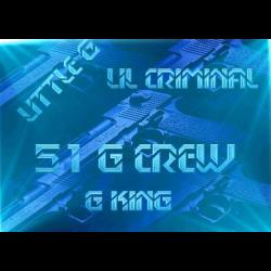 51-G-Crew