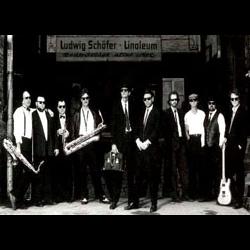Berlin-Blues-Brothers