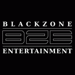 Blackzone Entertainment