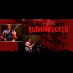 audioinfected