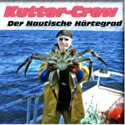 Kutter-Crew