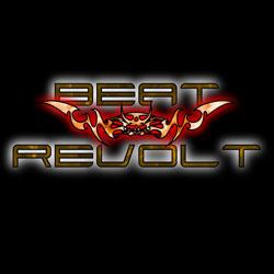 Beat-Revolt