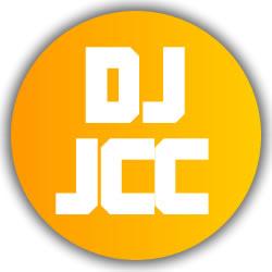 DJ-JCC
