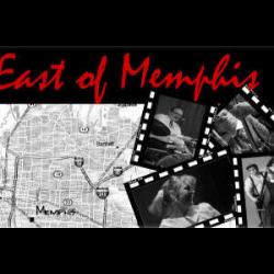 East of Memphis