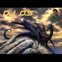DJ D.S