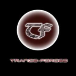 Trance-fOrces