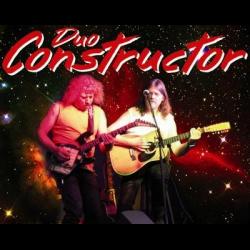 Duo Constructor