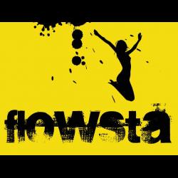 Flowstar