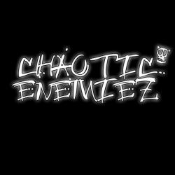 Chaotic Enemiez