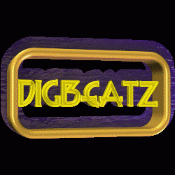 digbeatz
