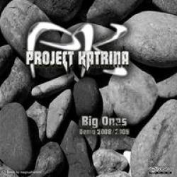 Project Katrina