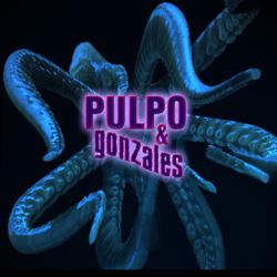 Pulpo and Gonzales