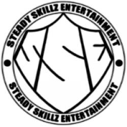 Steady Skillz Entertainment