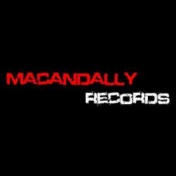 Macandally Records