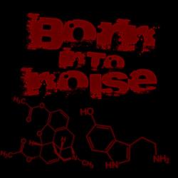 Born into Noise