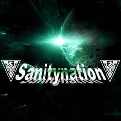 Sanitynation