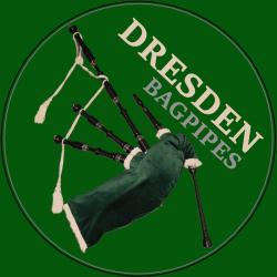 Dresden Bagpipes