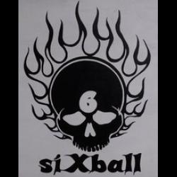 siXball