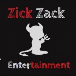 Zick Zack Entertainment