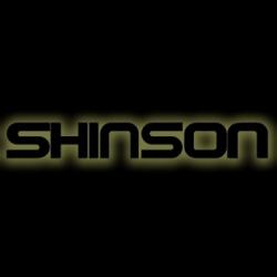 Shinson music