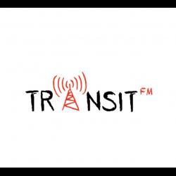 Transit FM