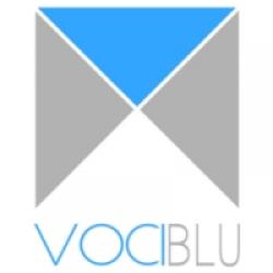 VOCI BLU - Live Entertainment aus Italie