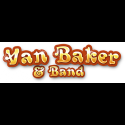 Van Baker & Band