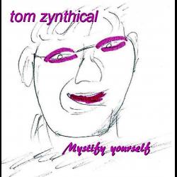 Tom Zynthical