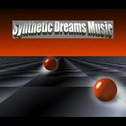 Synthetic-dreams-music /music Produktion