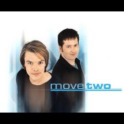 movetwo