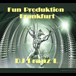 DJ Franz L