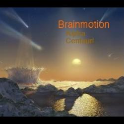 Brainmotion