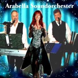 Arabella-Soundorchester