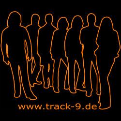 Track 9  -  Cover-Rock aus Augsburg
