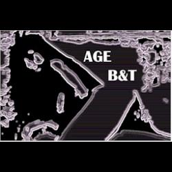Age B&T