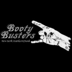 BOOTYBUSTERS