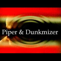 Piper & Dunkmizer