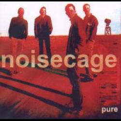 Noisecage