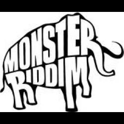 monster-riddim