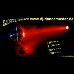 DJ.Dancemaster