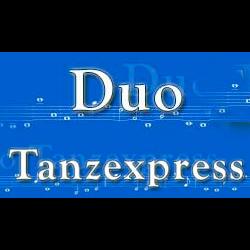 Duo Tanzexpress