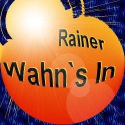 Rainer Wahn`s In