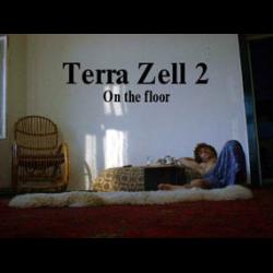 Terra Zell 2