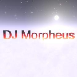 DJ_Morpheus